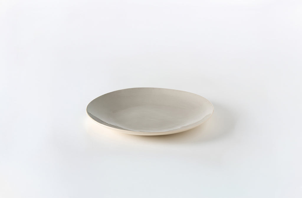 Siz::Dinner Plate