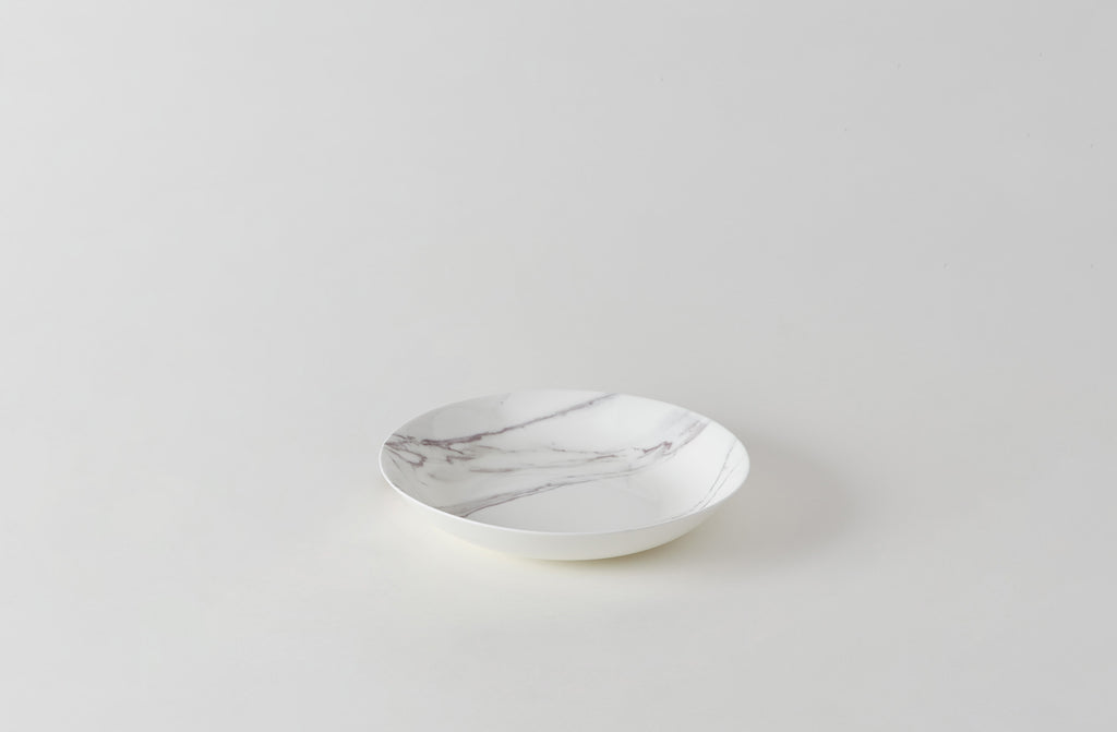 Carrara Dinnerware
