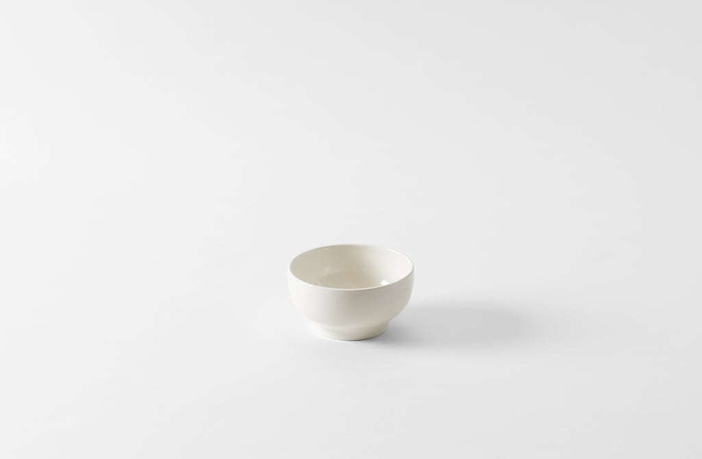 Size::Simple Bowl