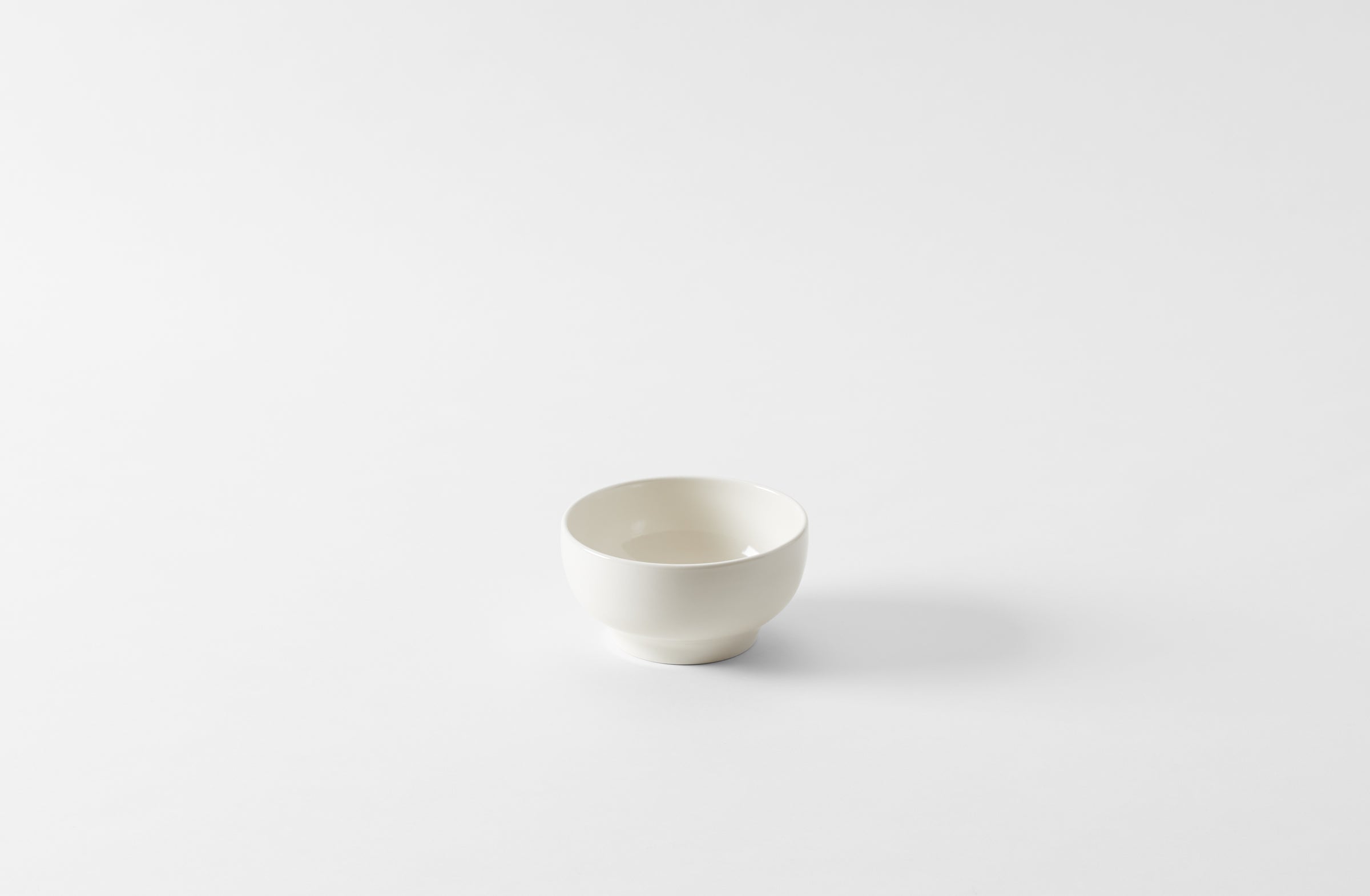 Size::Simple Bowl