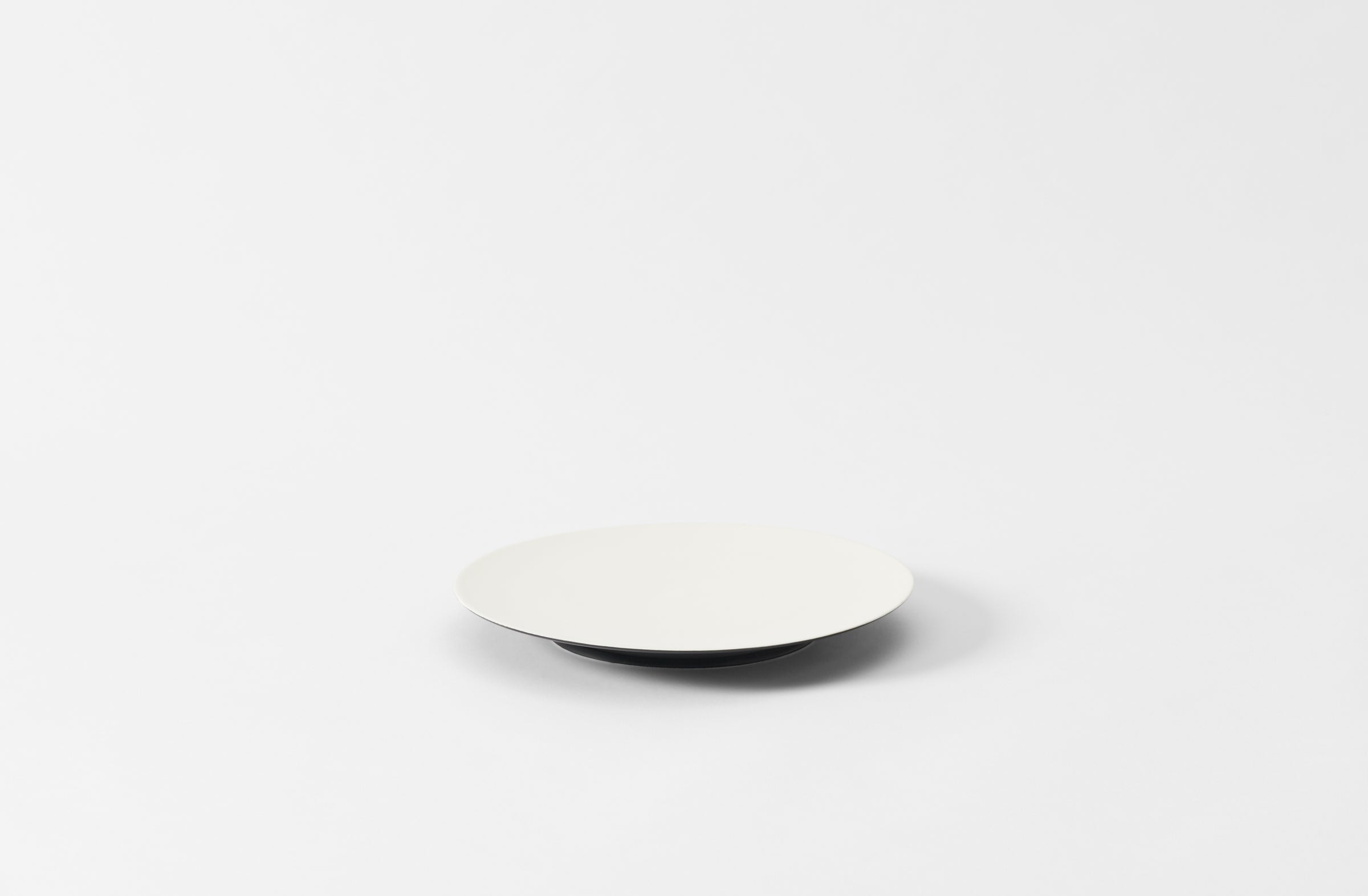 Size::Salad Plate