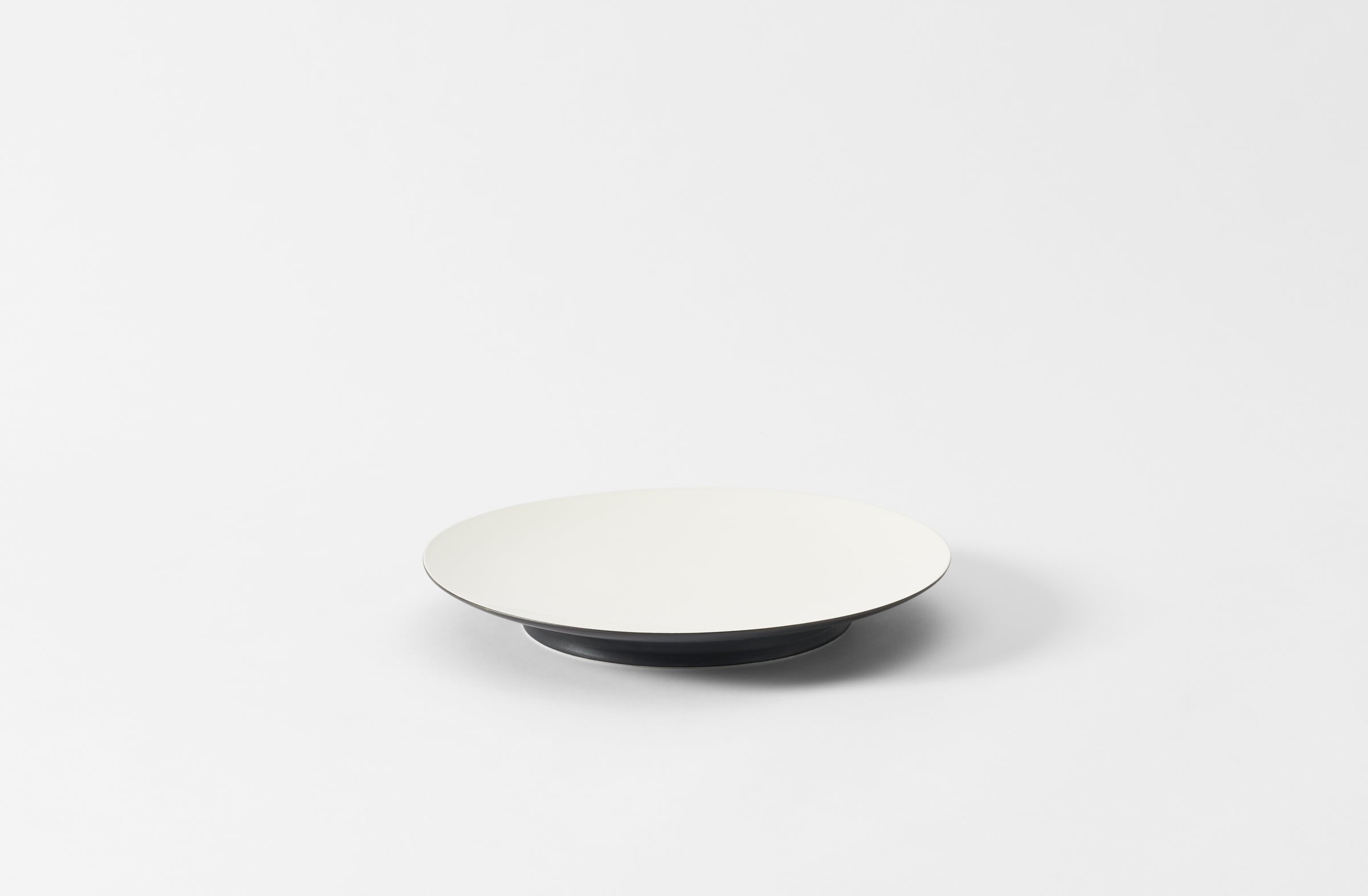 Size::Dinner Plate