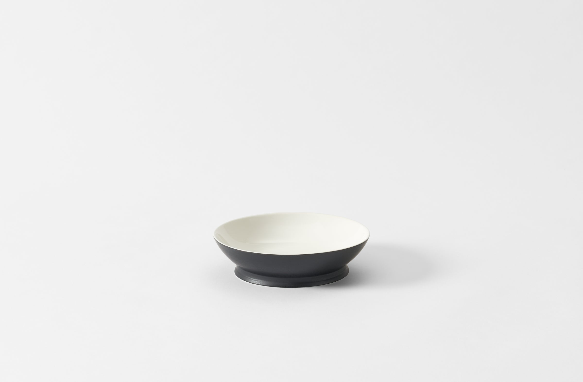 Size::Soup Bowl