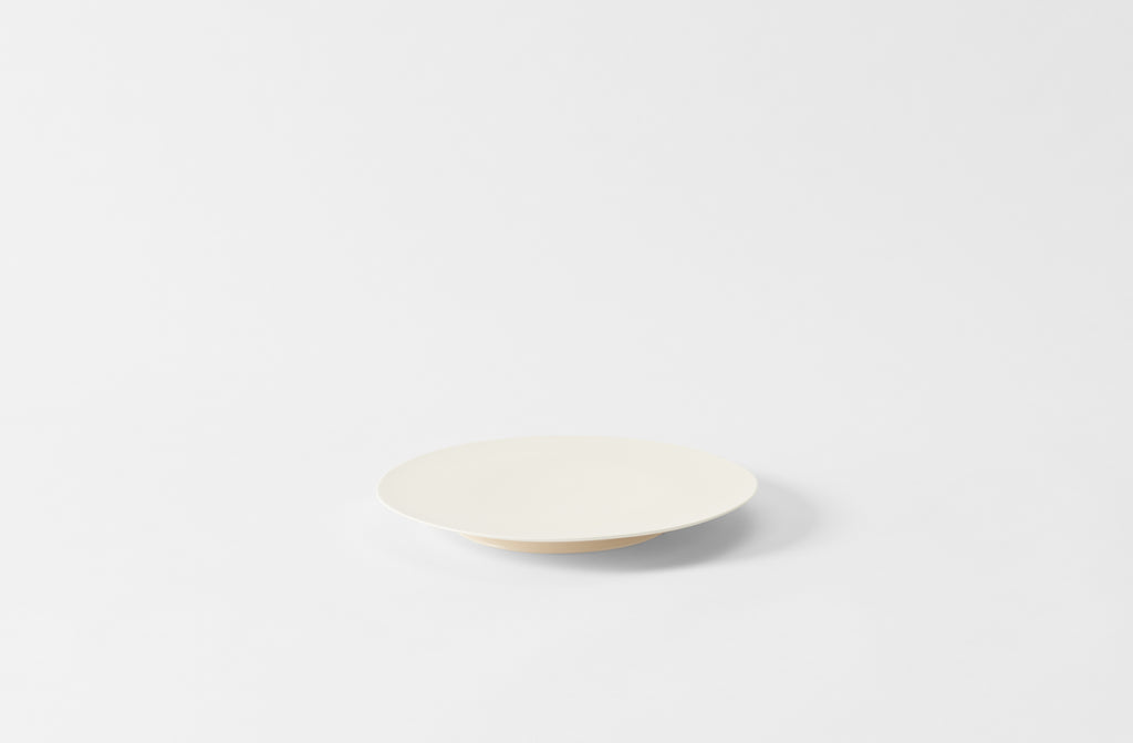 Size::Salad Plate