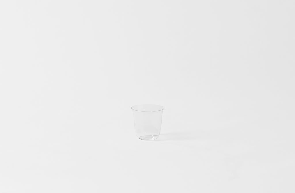 Size::Teacup