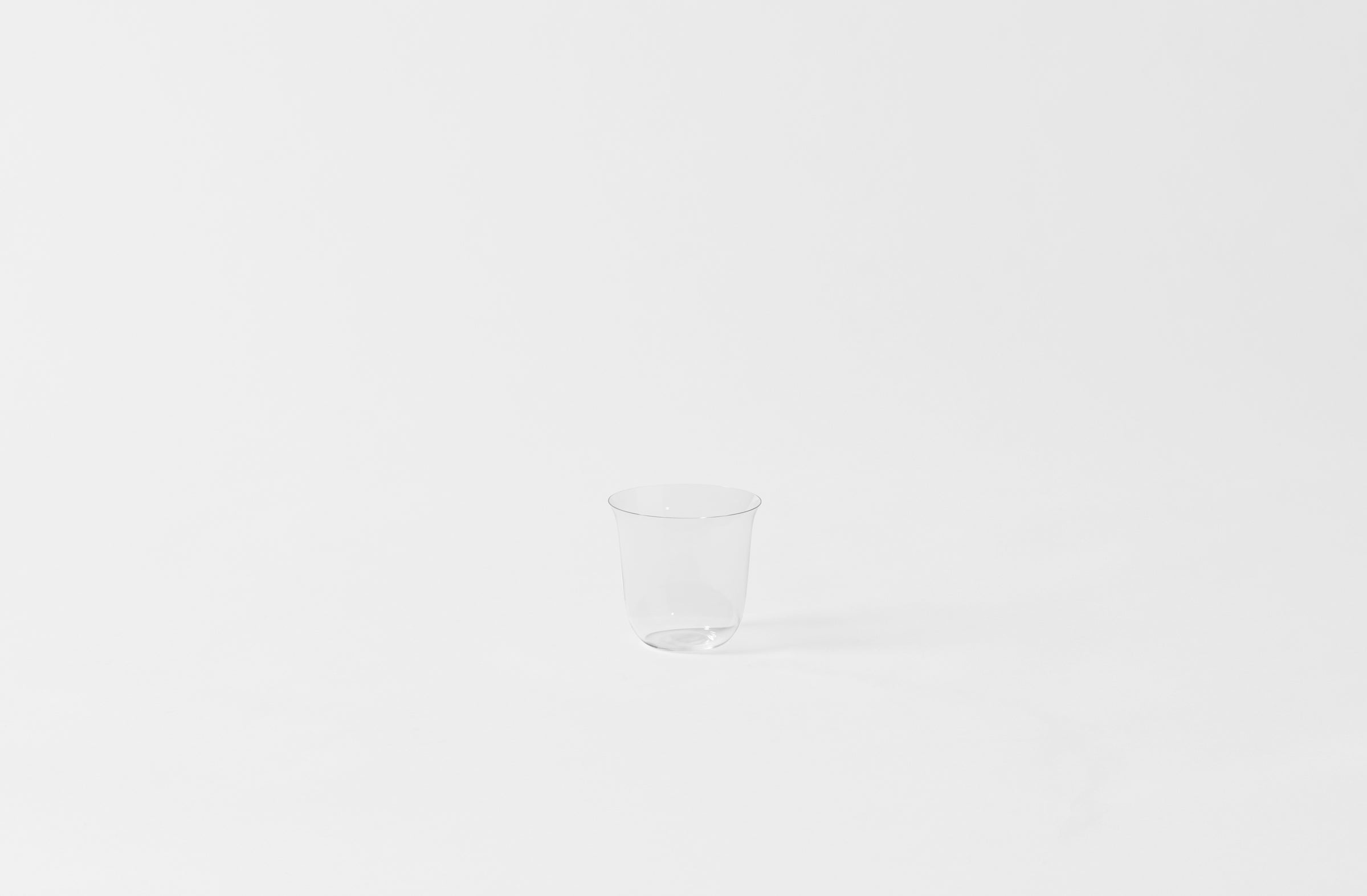 Size::Teacup