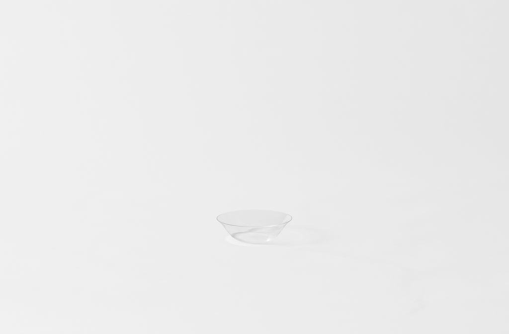 Size::Saucer