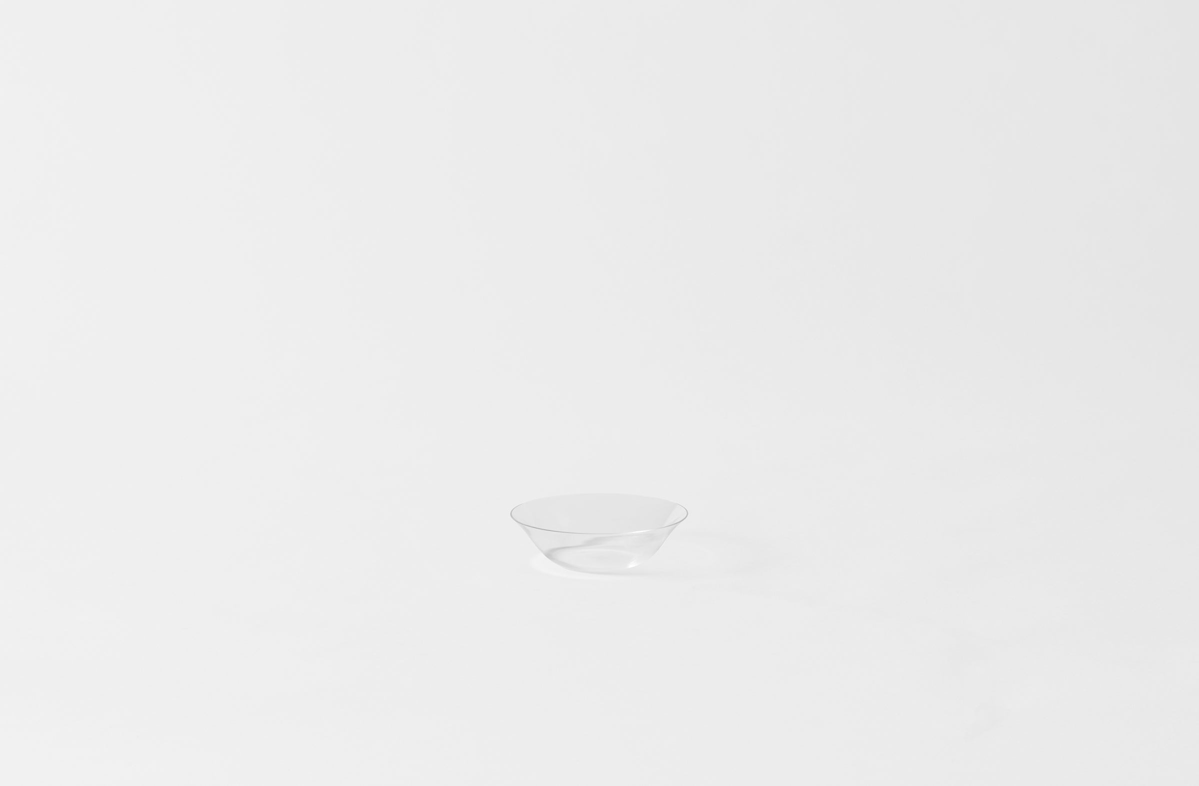 Size::Saucer
