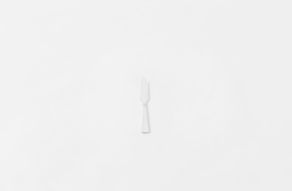 Allan Adler Sunset Butter Spreader