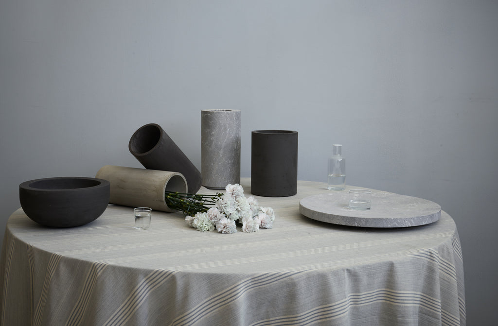 Michael verheyden vases and vessels