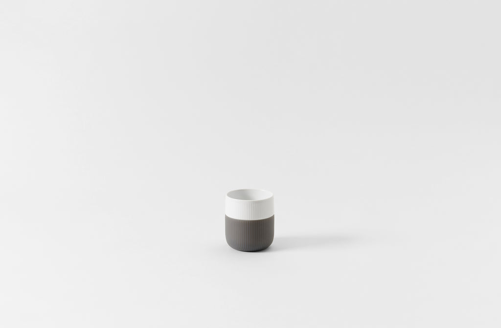 Color::Anthracite