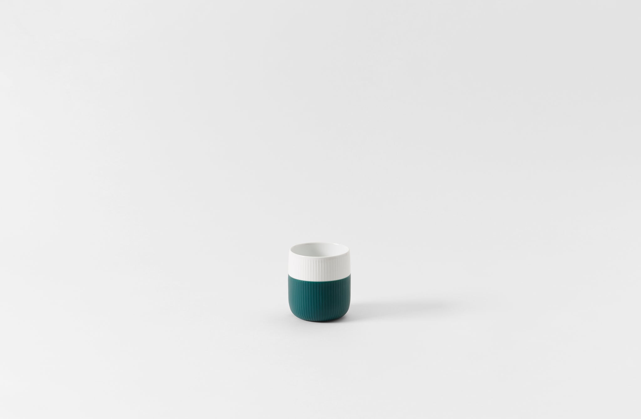 Color::Petrol