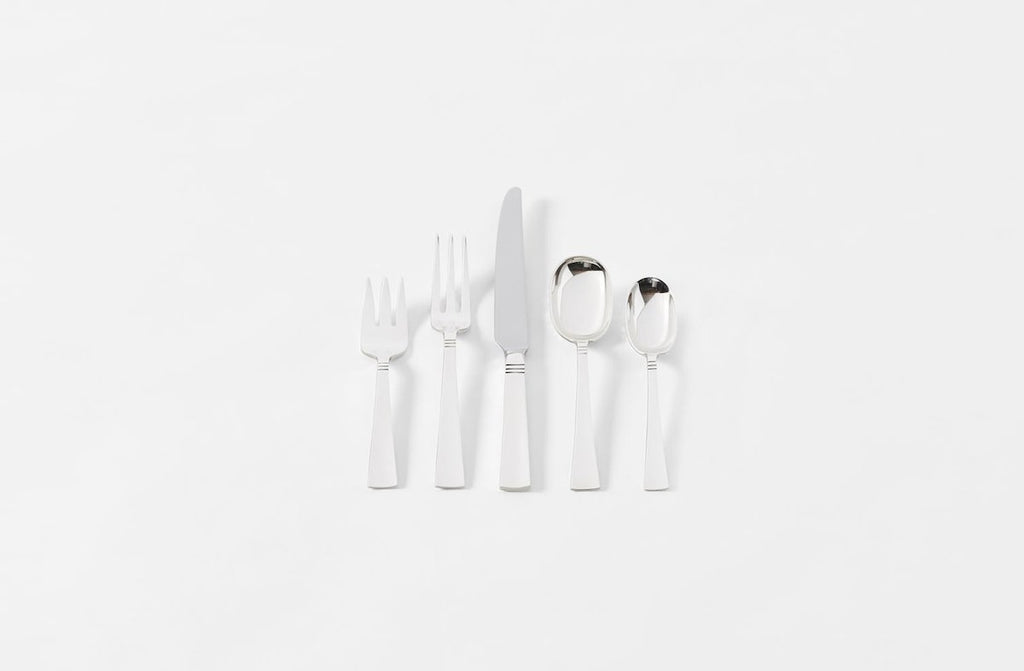 Allan Adler Sunset Flatware