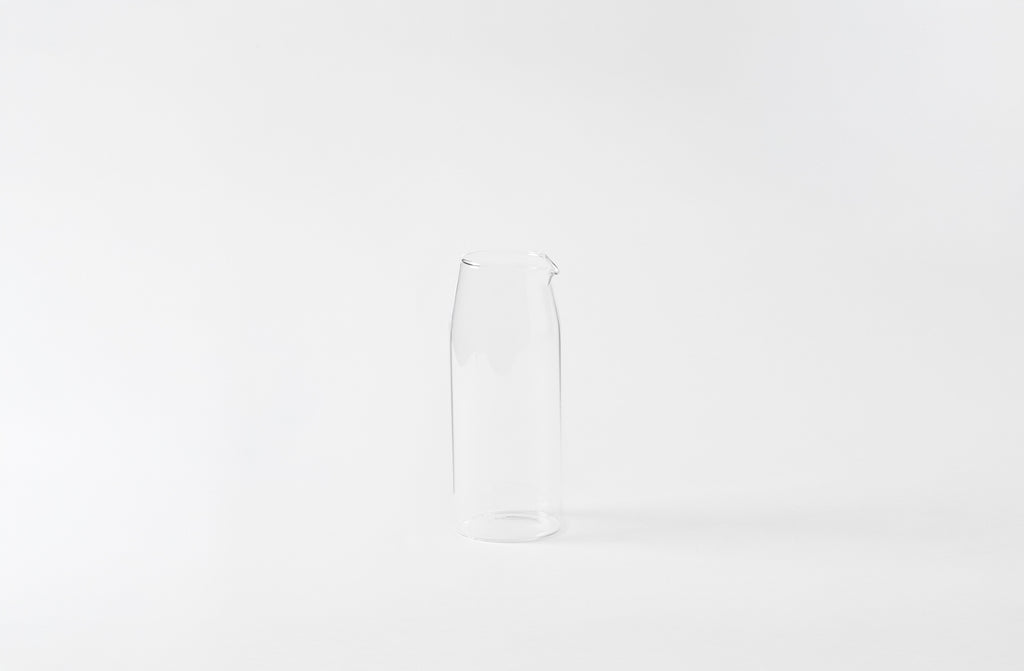 Size::Carafe