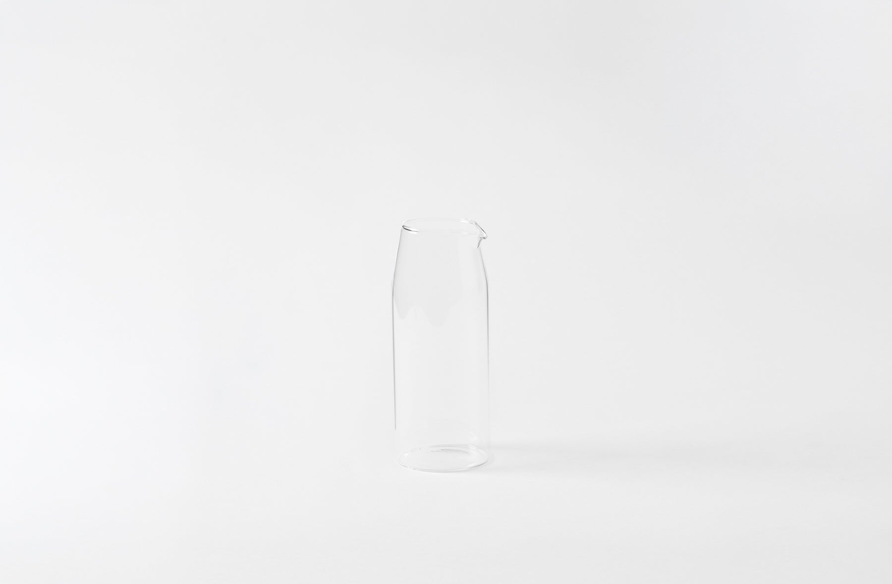 Size::Carafe
