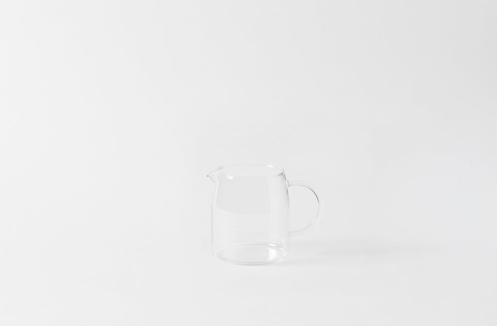 Size::Pitcher