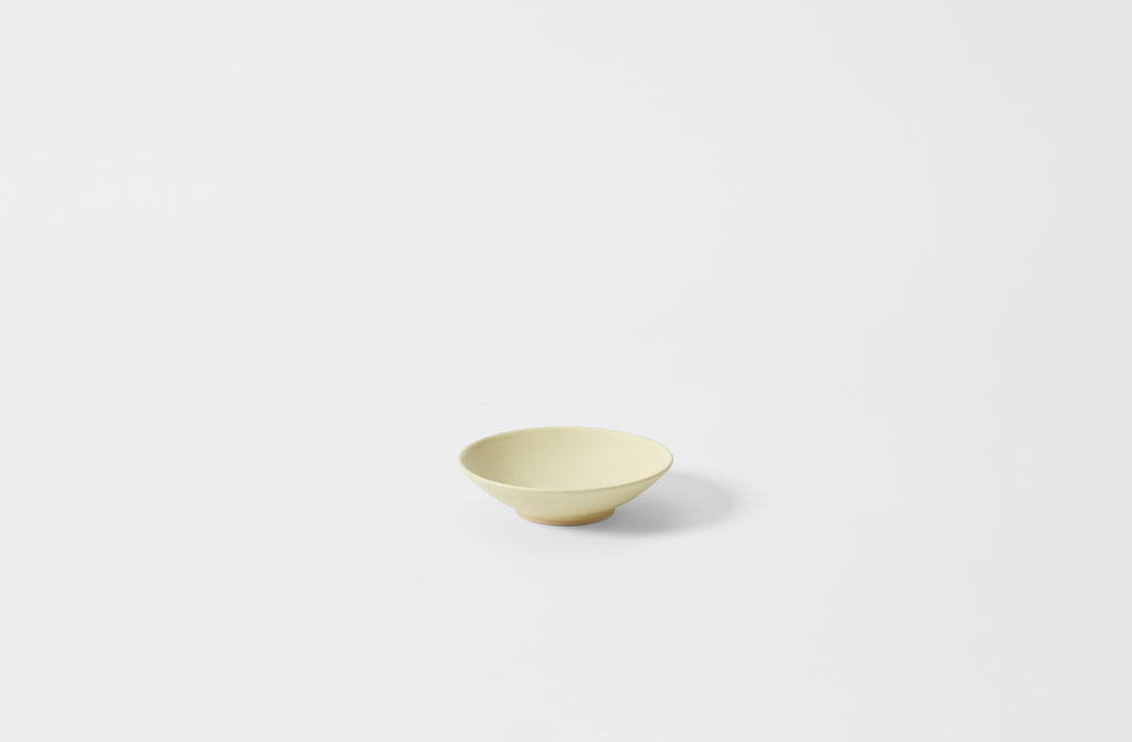 Color::Pale Yellow