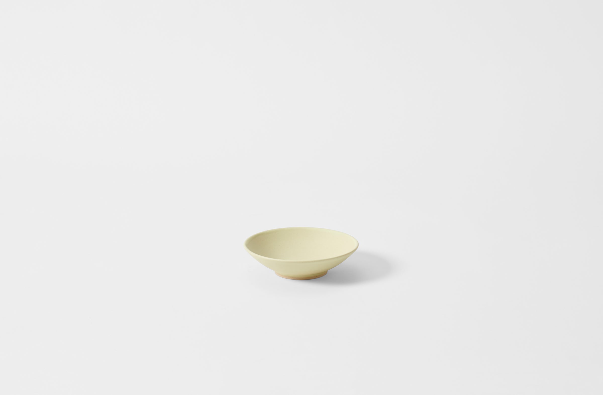 Color::Pale Yellow