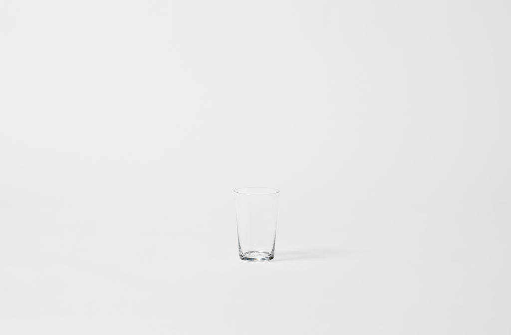 Size::Red Wine