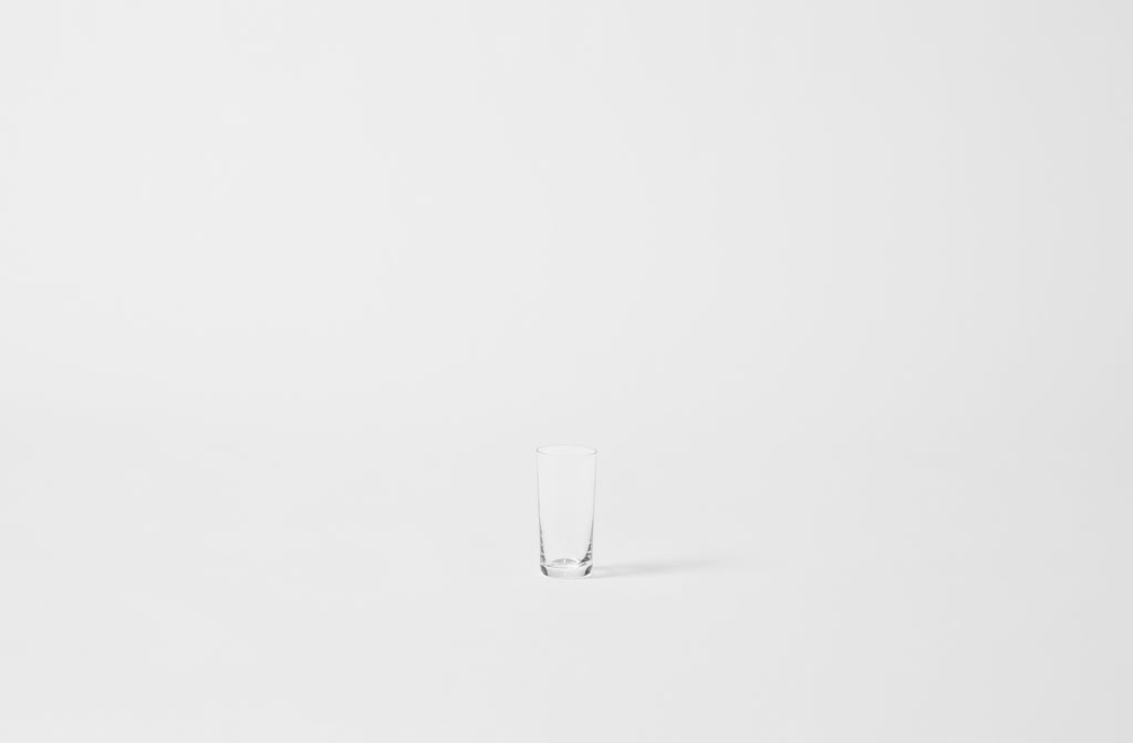 Size::Shot Glass