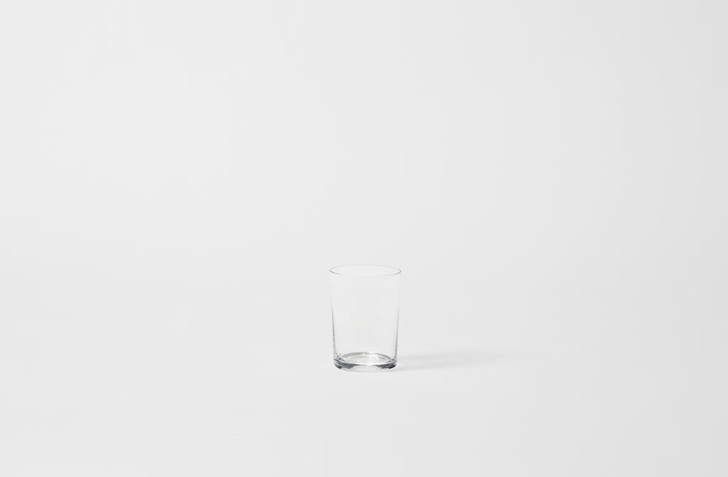 Size::Water