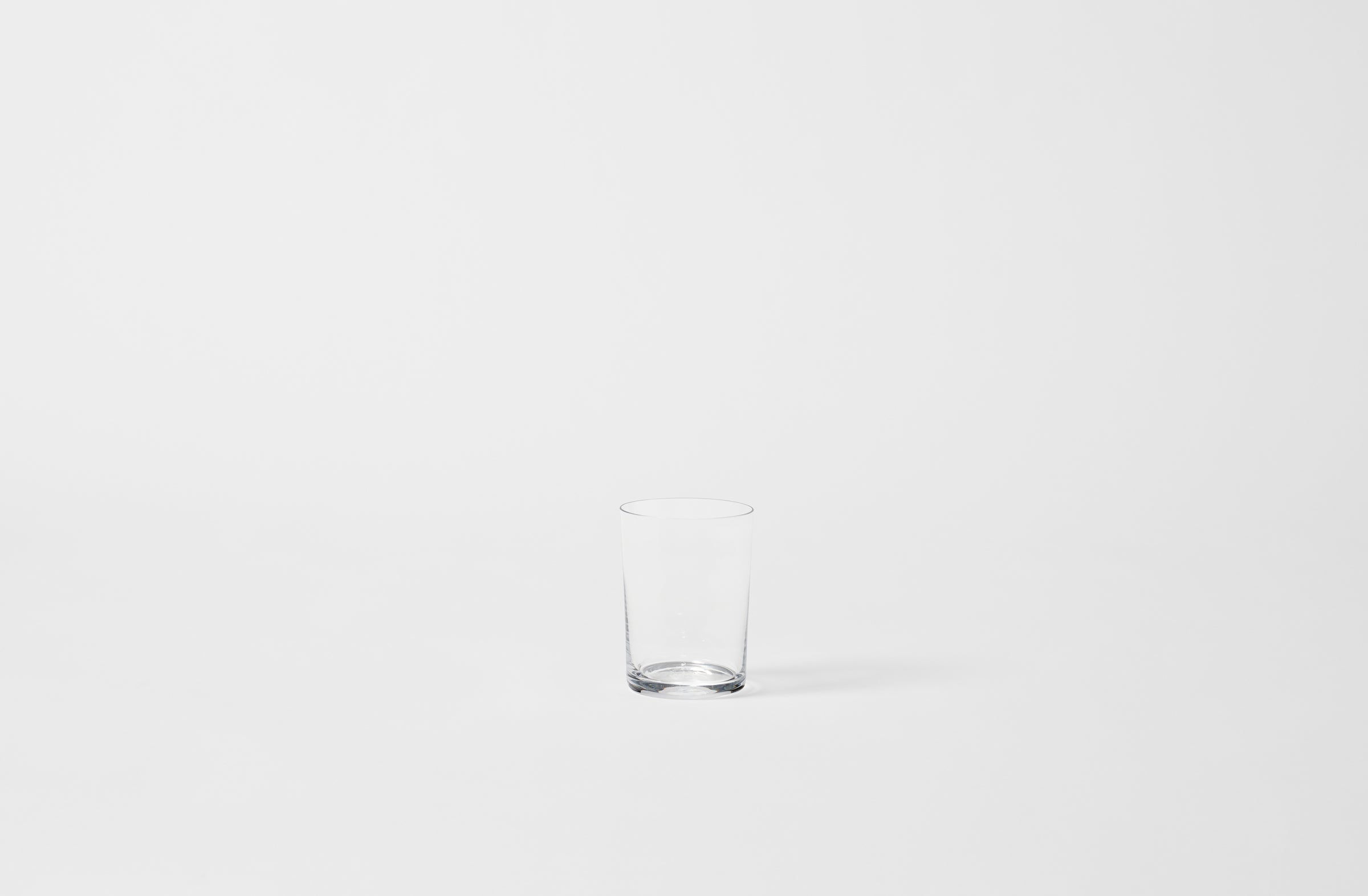 Size::Water