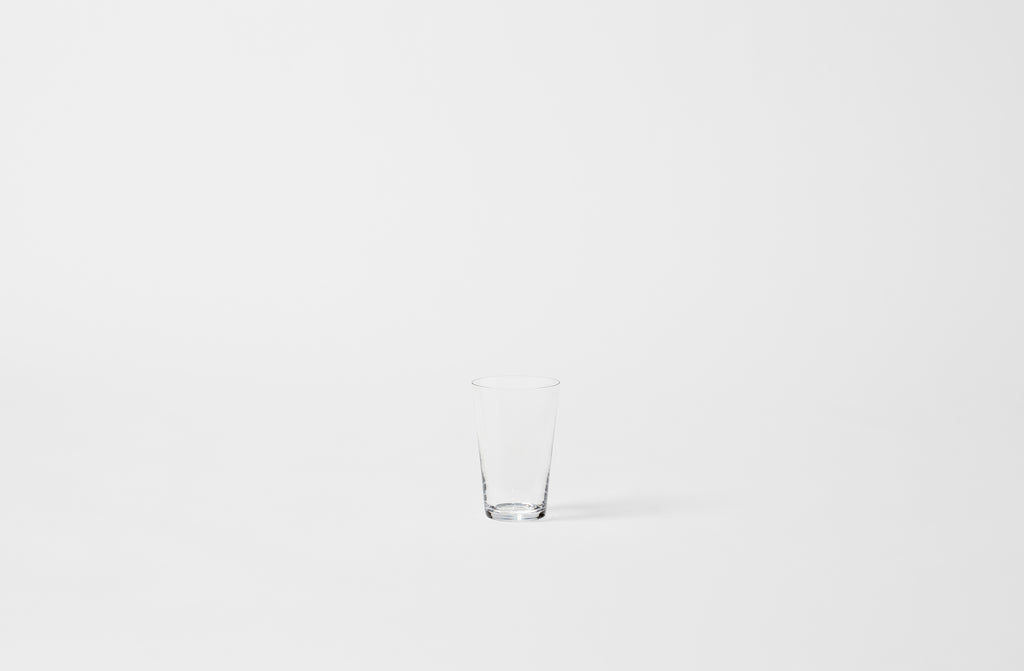 Size::White Wine