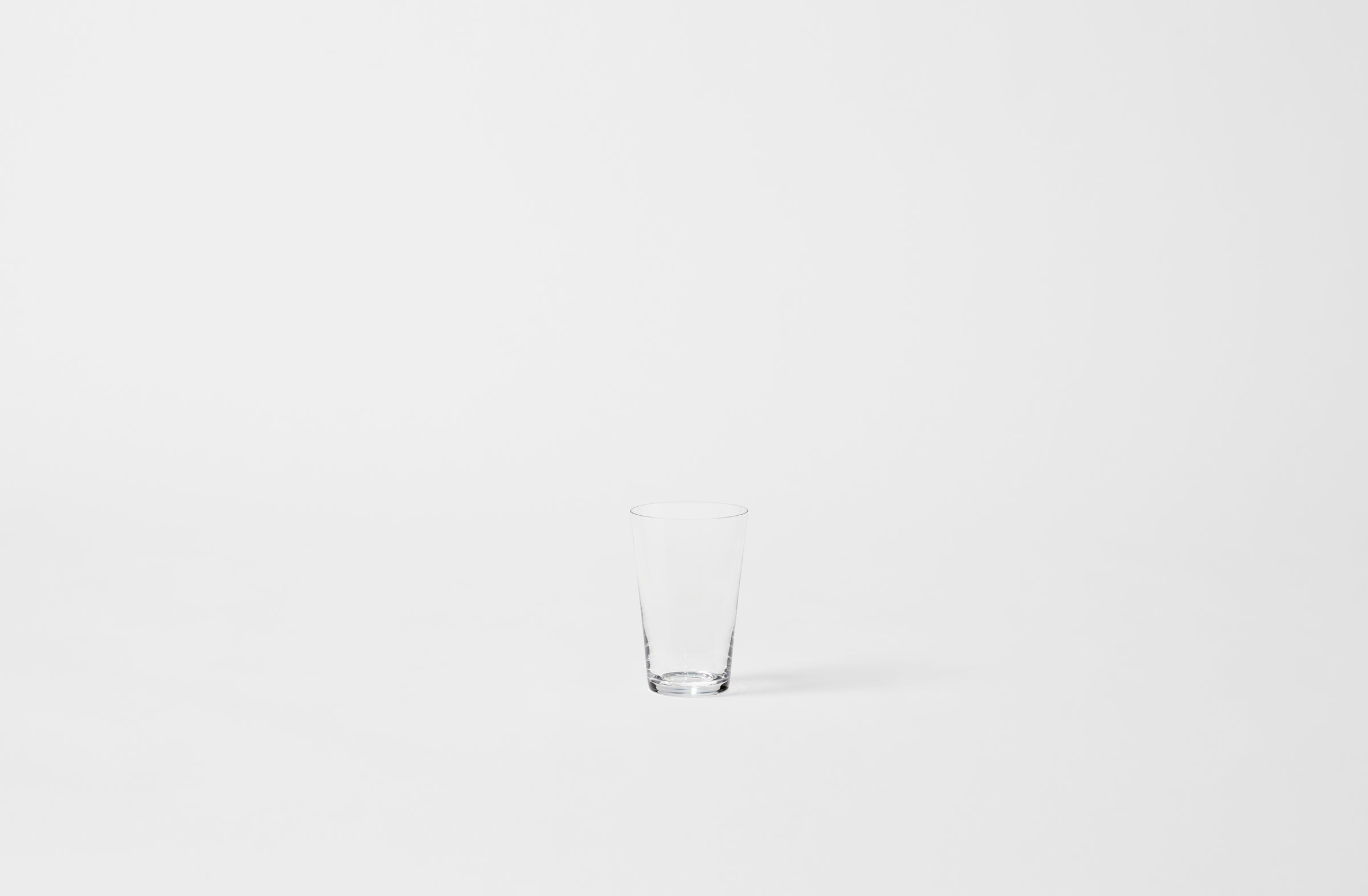 Size::White Wine