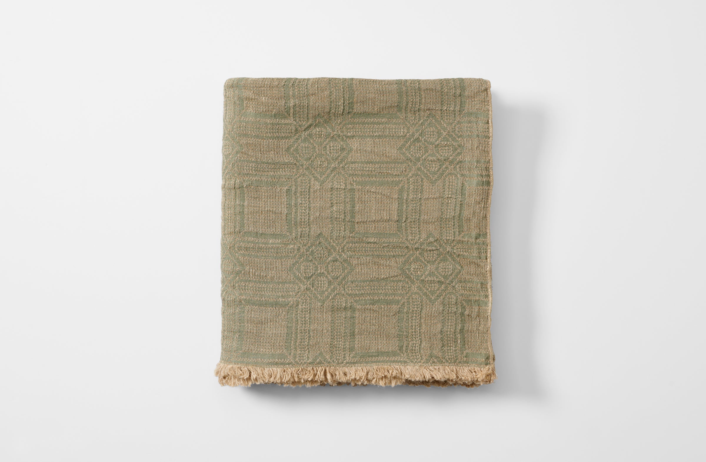 http://marchsf.com/cdn/shop/files/homespun-sage-green-tablecloth-21270-A.jpg?v=1699556167