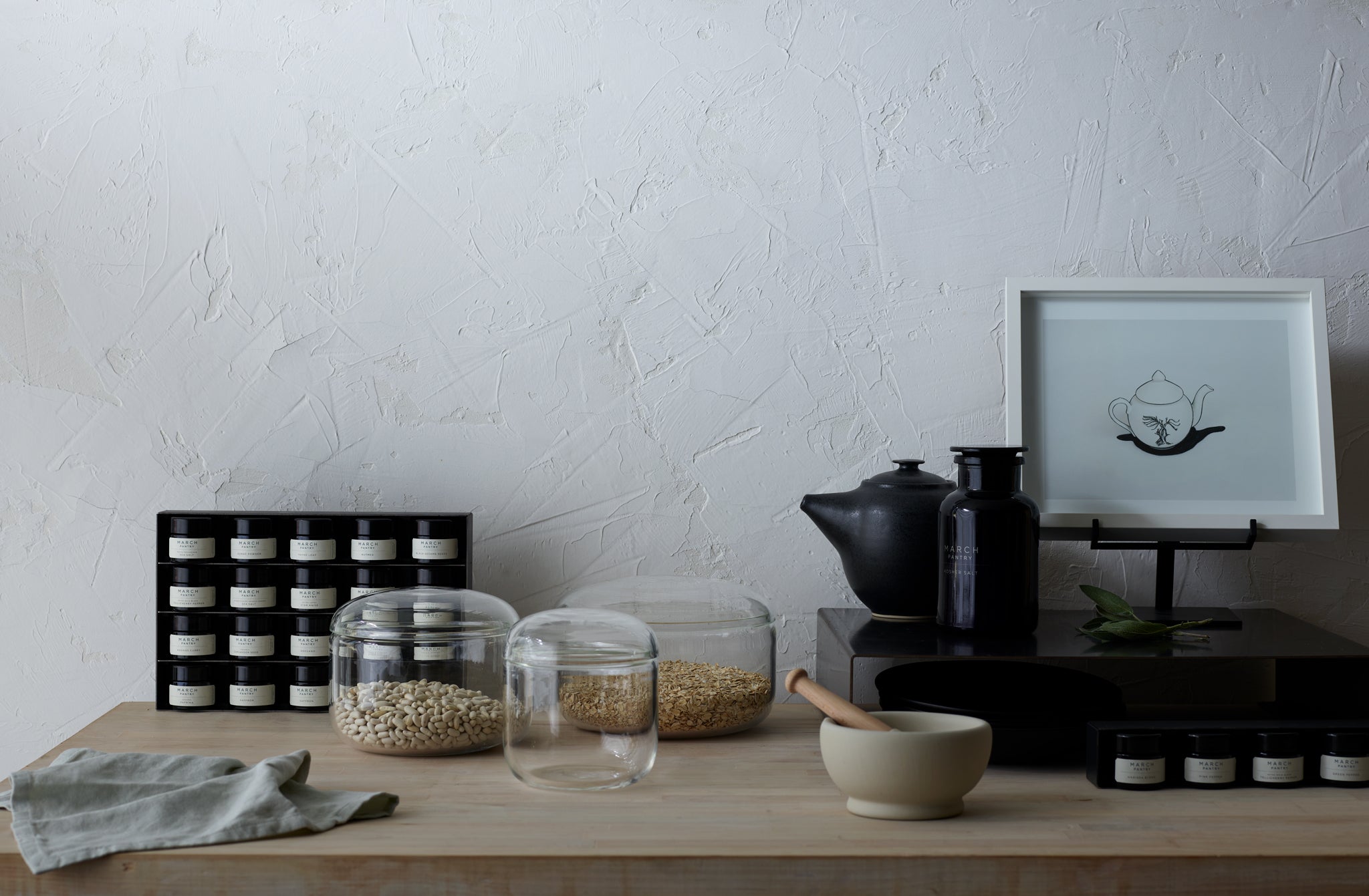http://marchsf.com/cdn/shop/files/john-pawson-glass-containers-on-kitchen-counter.jpg?v=1684282297