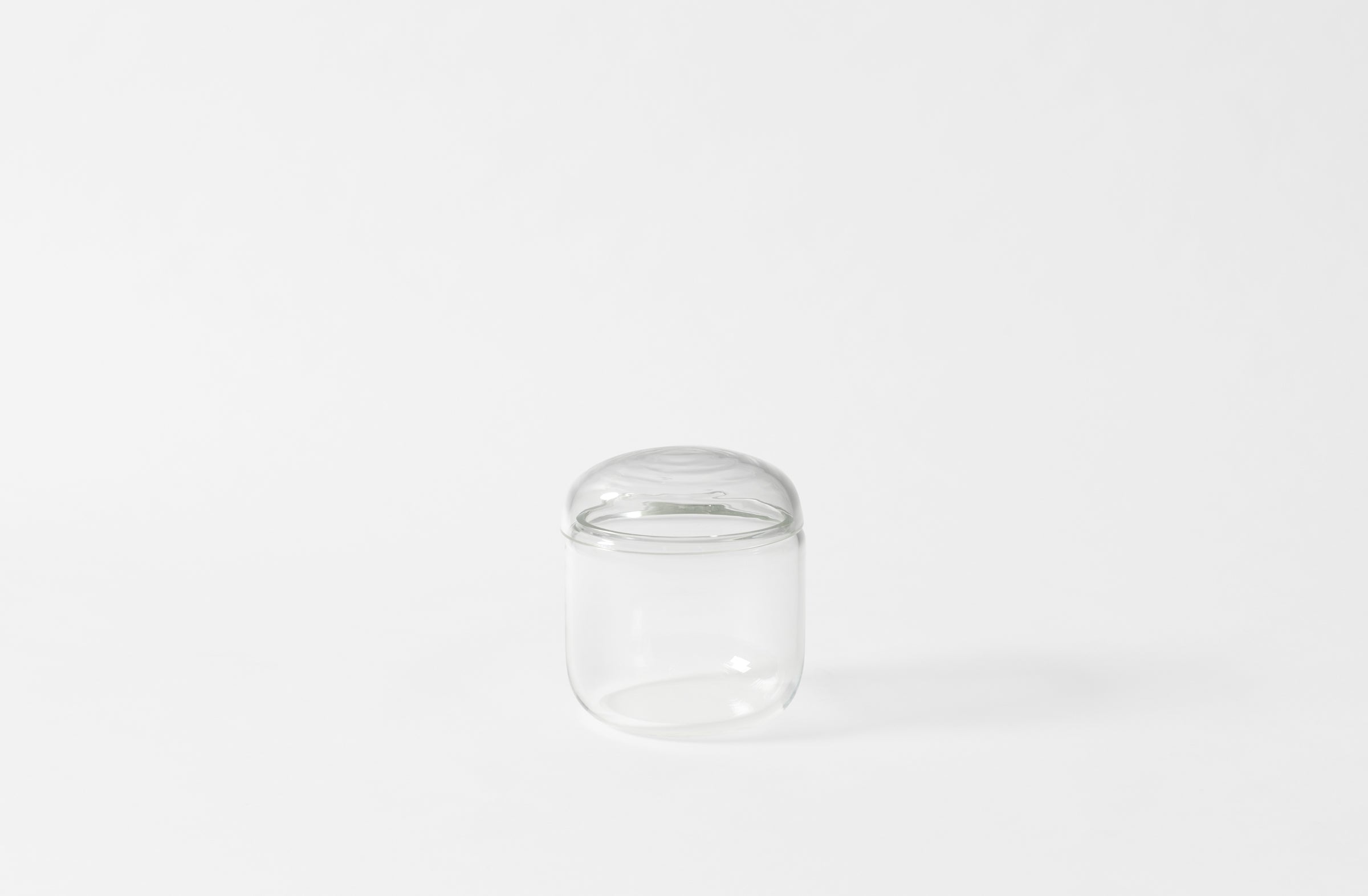 http://marchsf.com/cdn/shop/files/john-pawson-sm-glass-storage-container-20693_2400x.jpg?v=1684261880