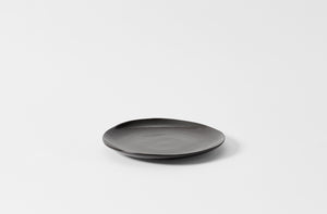Size:: Dinner Plate 