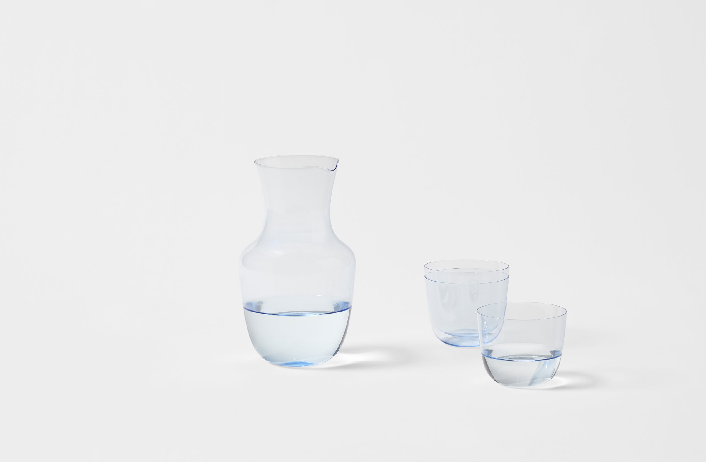 http://marchsf.com/cdn/shop/files/lobmeyr-light-blue-pitcher-and-tumbler-13966-B.jpg?v=1697659008