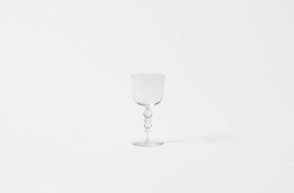 Size::2