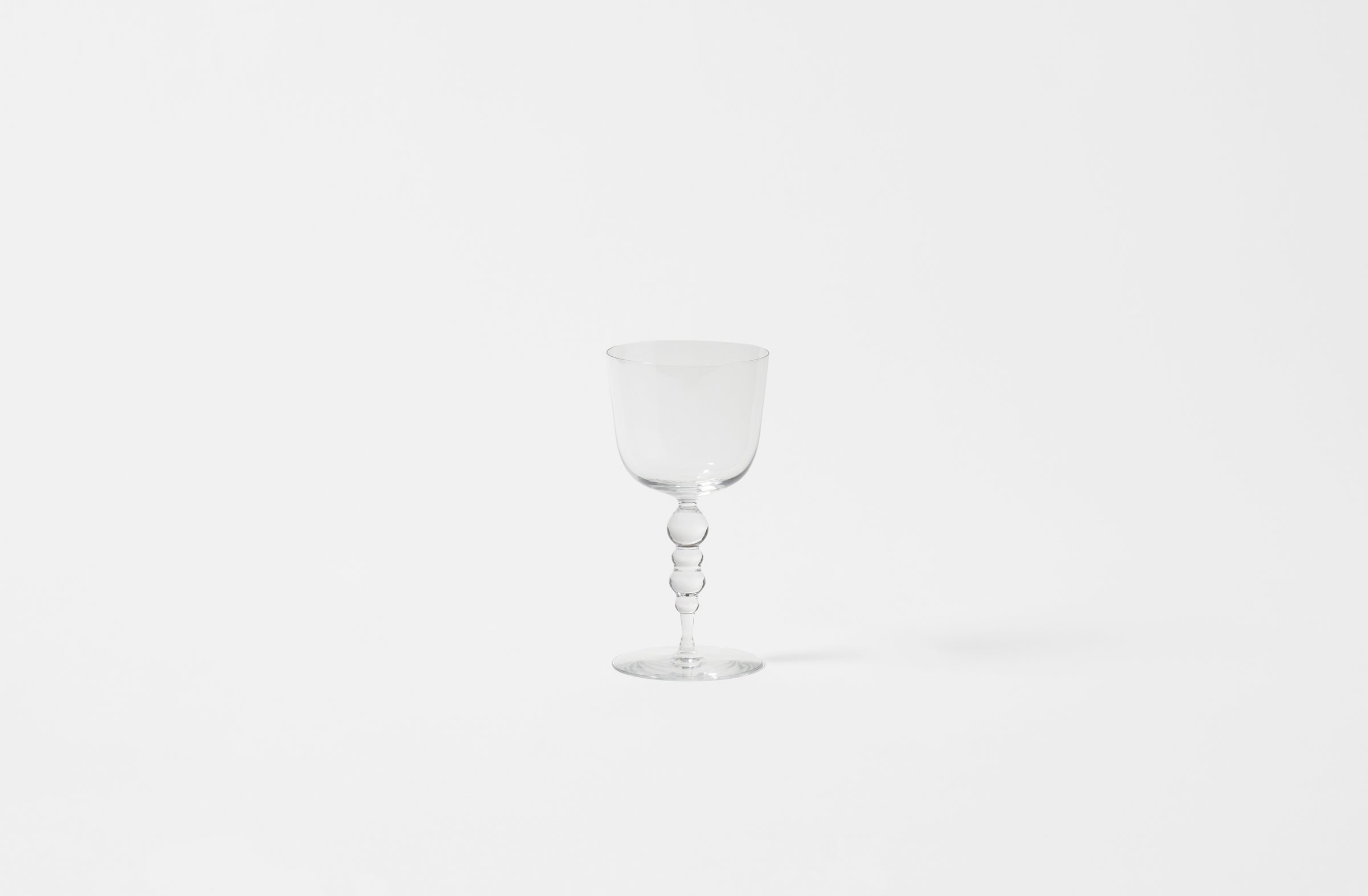 Size::2