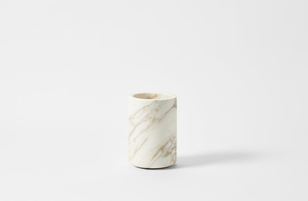 Size::Fresco Bottle Holder