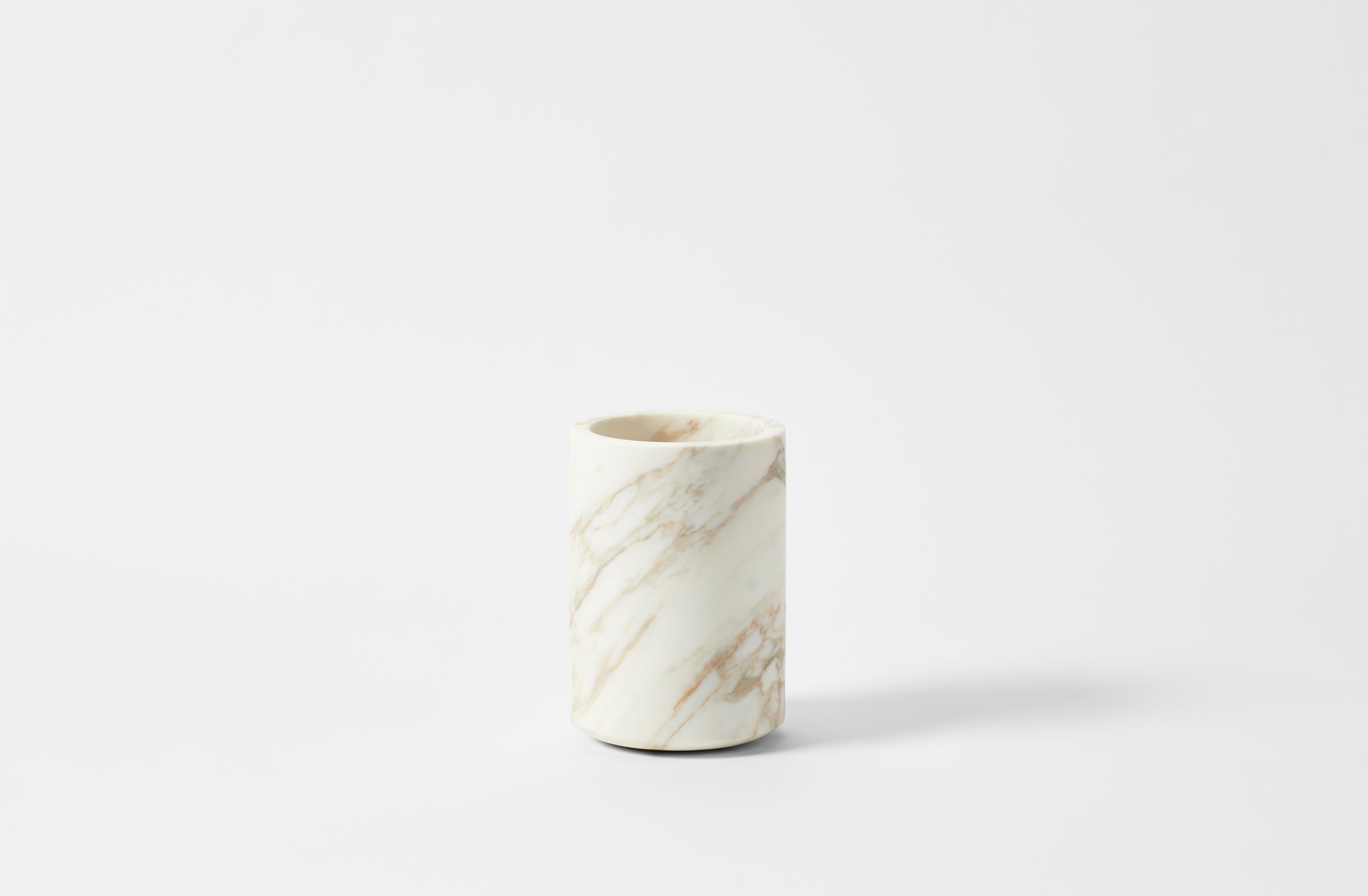 Size::Fresco Bottle Holder