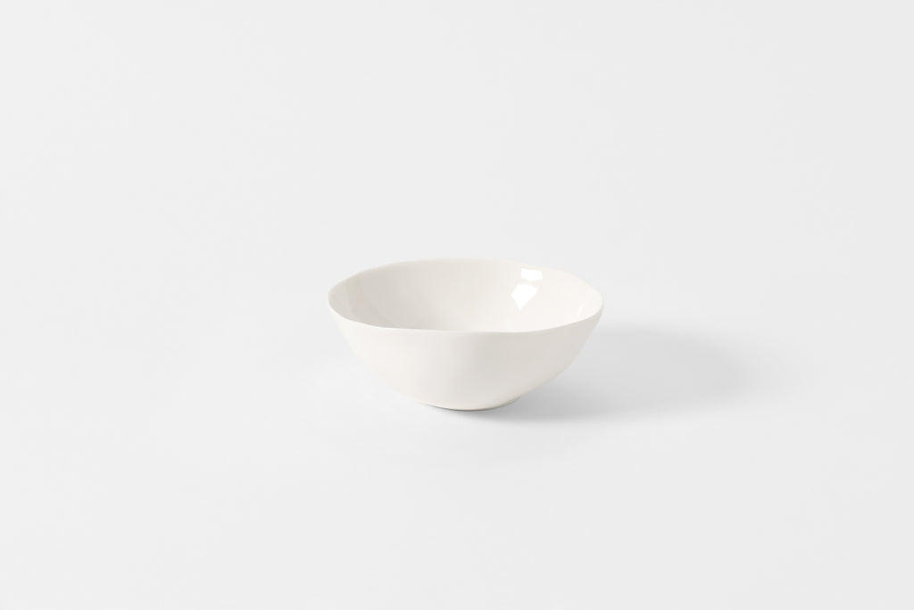 Size::Medium Bowl