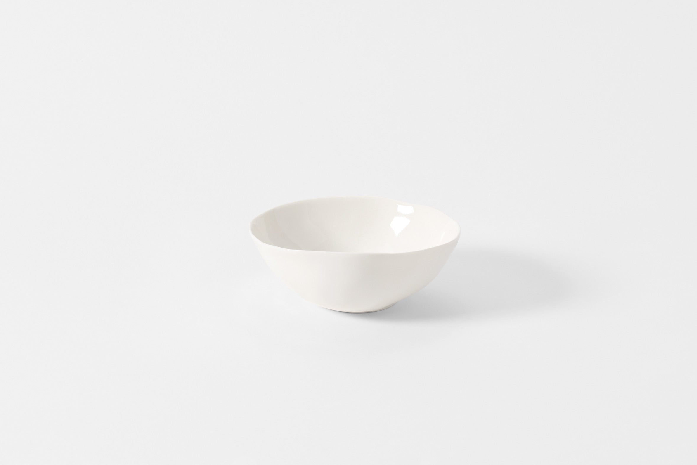 Size::Medium Bowl