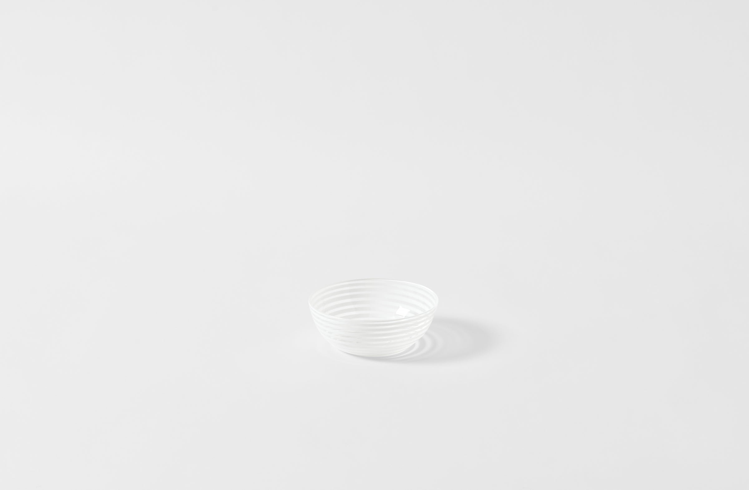 Size::Cereal Bowl
