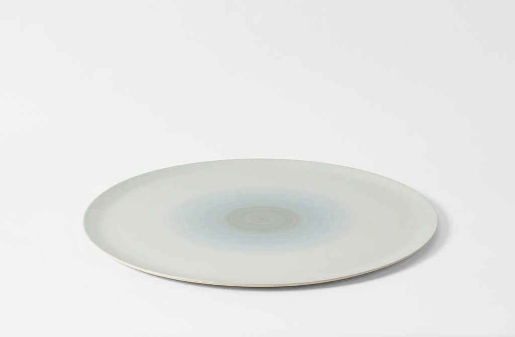 Rina Menardi Extra Large round peel.