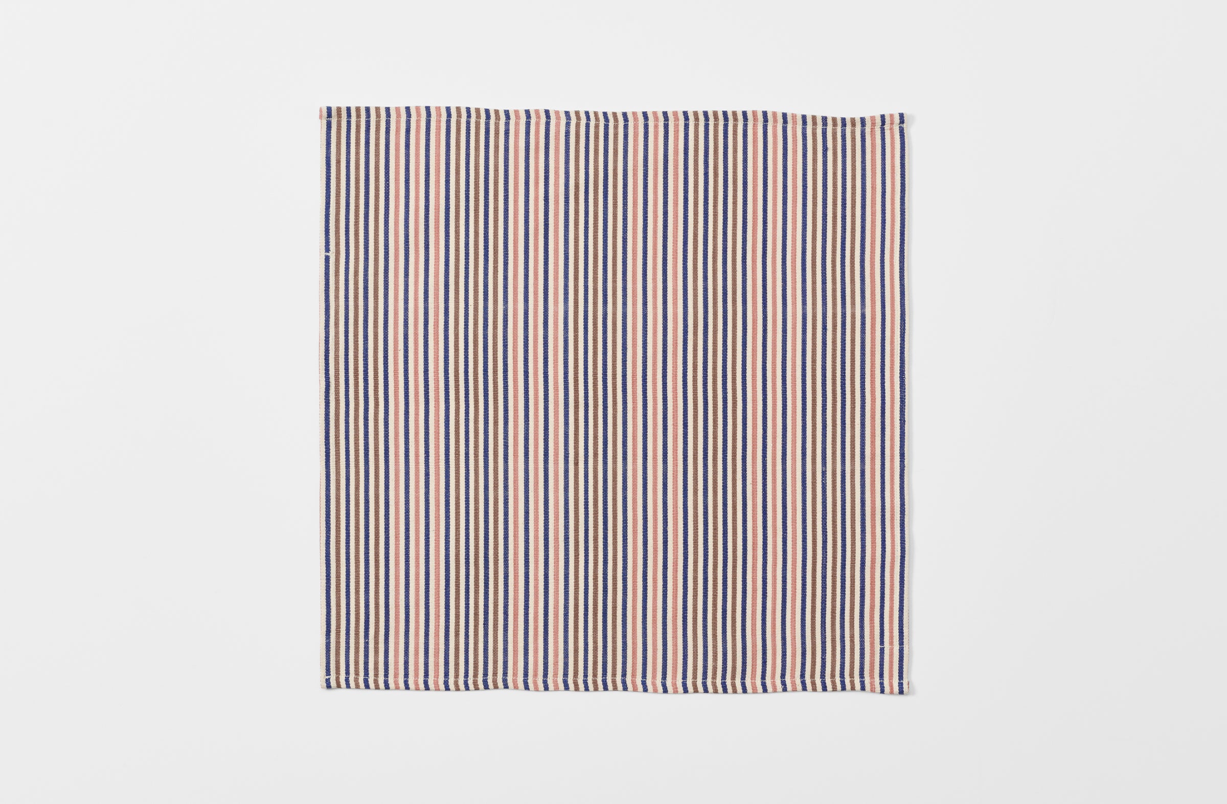 Riviera Stripe Napkin