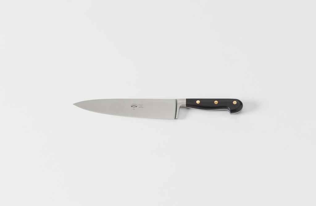  Chef Sac 8 Inch Chef Knife