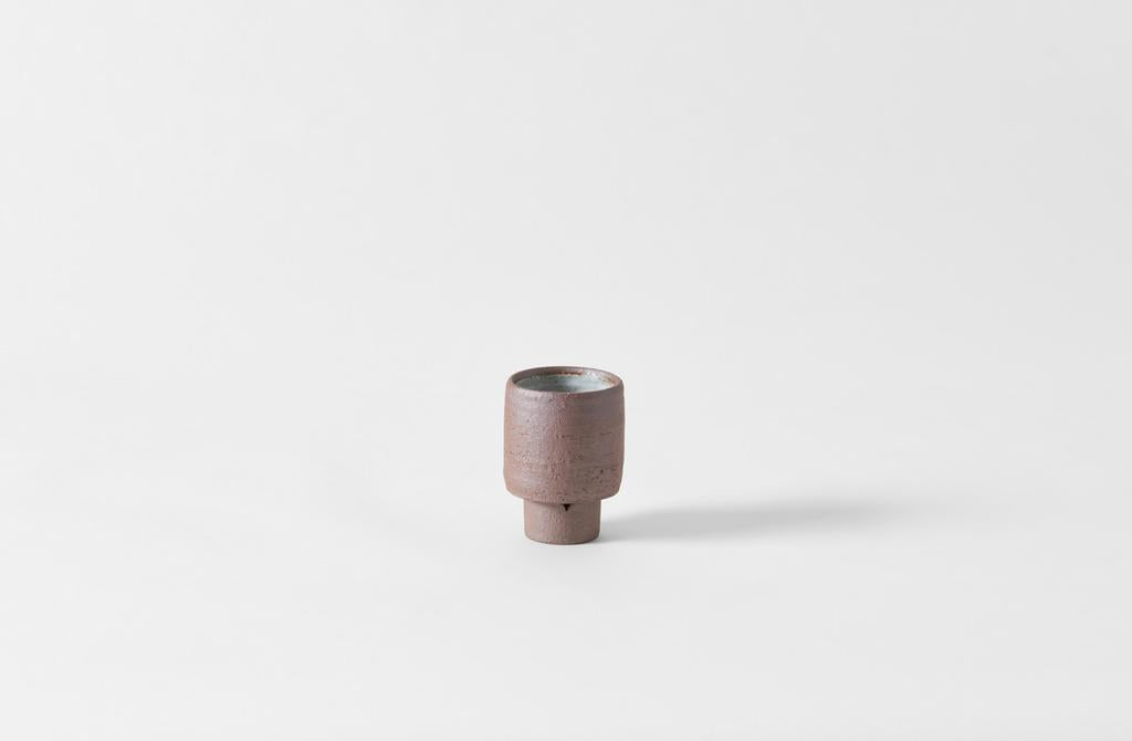Max Lamb Footed Cup