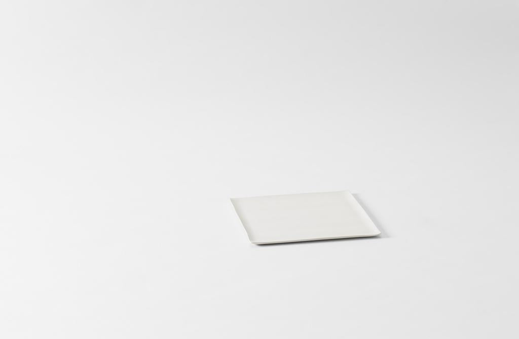 Size::Square