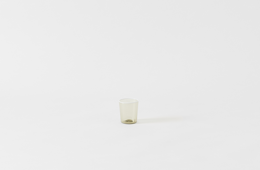 Size::Cocktail