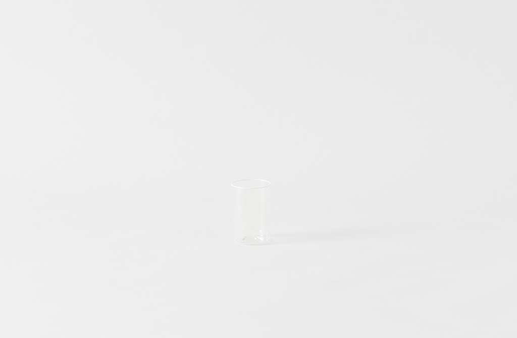 Size::Wine