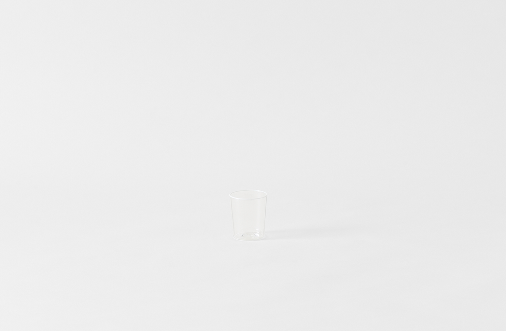 Size::Cocktail