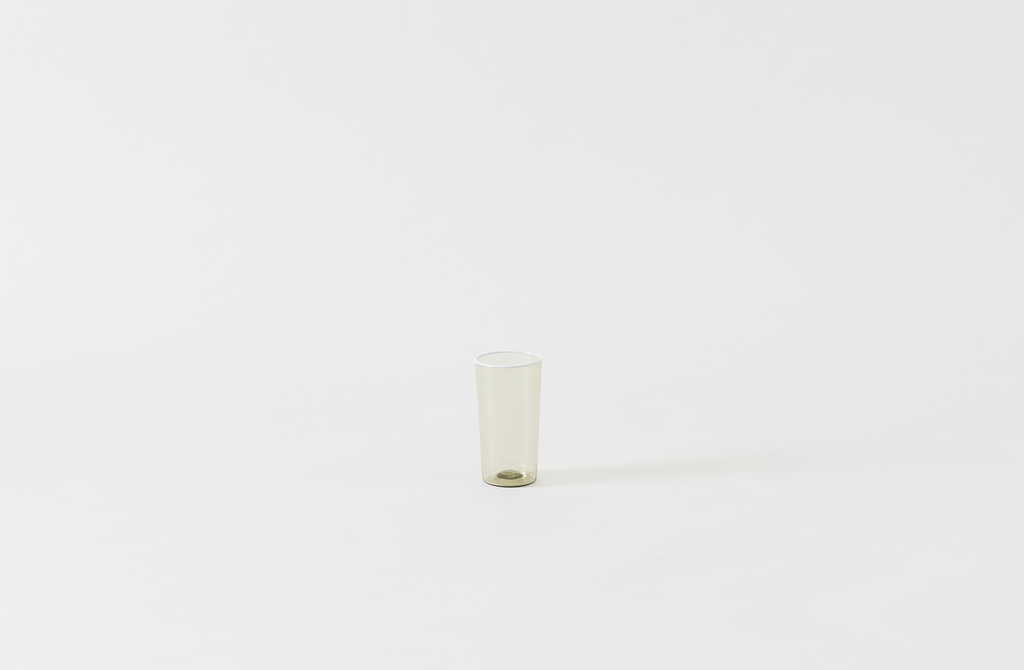 Size::Liqueur