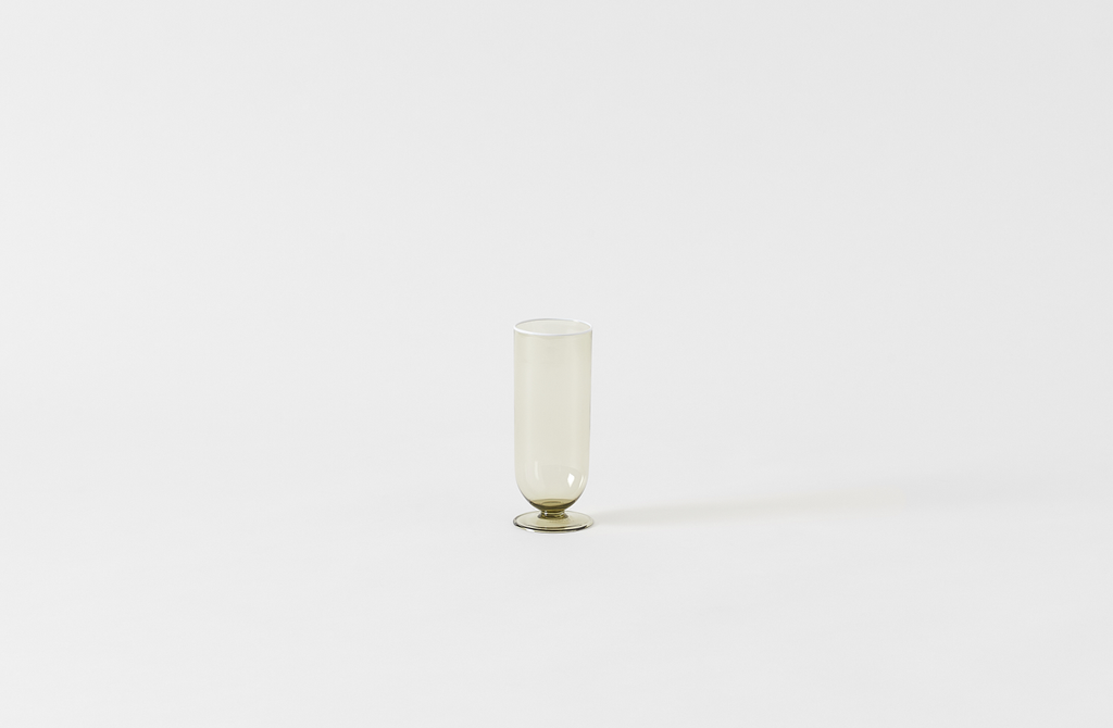 Size::Flute